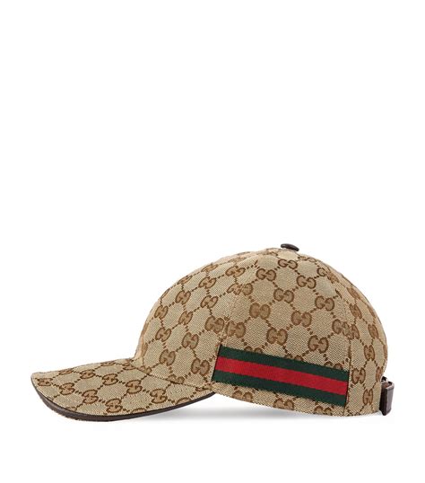 gucci cap review|gucci caps price.